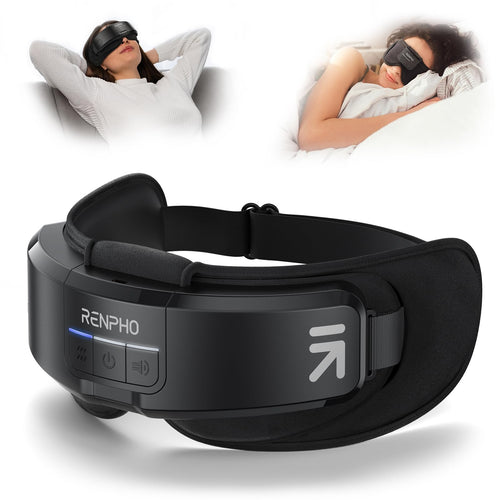 dispositivo inteligente para dormir mejor