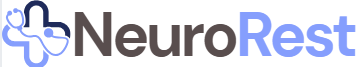 NeuroRest