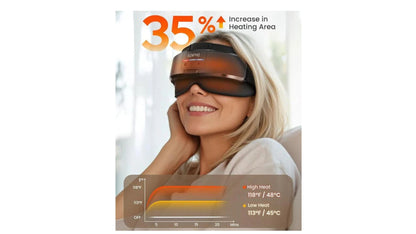 dispositivo inteligente para dormir mejor